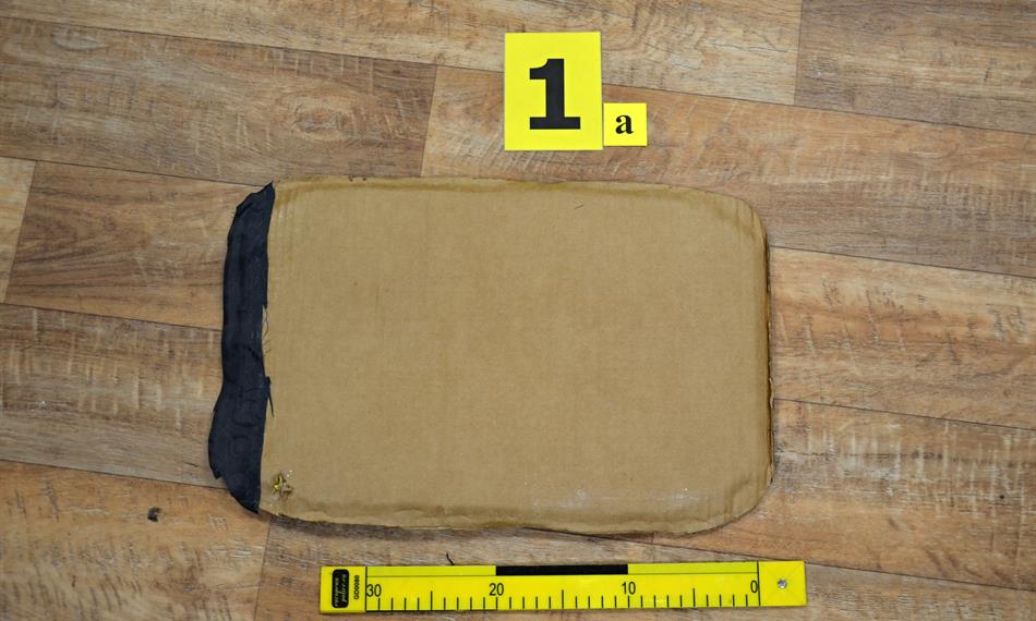 2018-11-23-1029foto 8.JPG